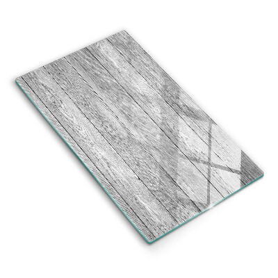 Deska do krojenia Drewno stare deski