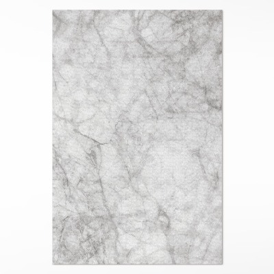 Dywan winylowy Marmur beton elegancki kamień