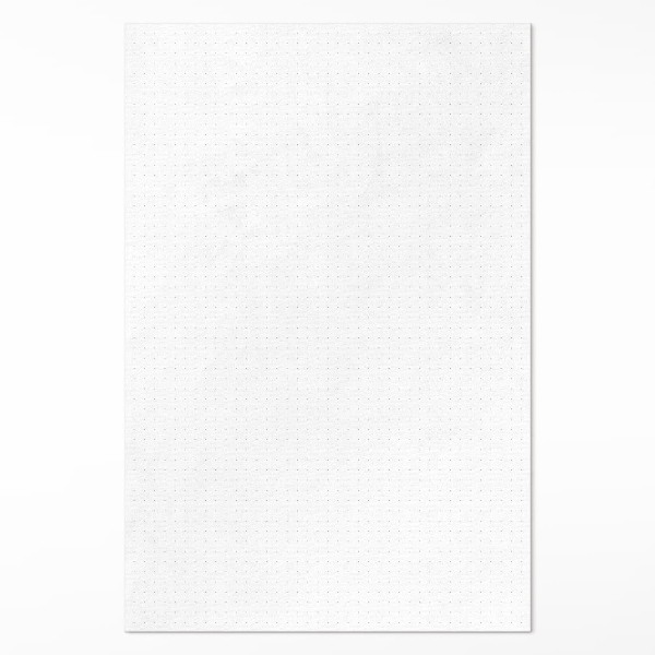 Dywan winylowy Minimalistyczny nowoczesny wzór
