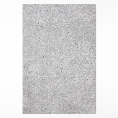 Dywan winylowy Tekstura betonu jasny kamień