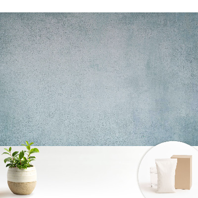 Fototapeta flizelinowa do salonu Subtelna struktura w odcieniu szarości