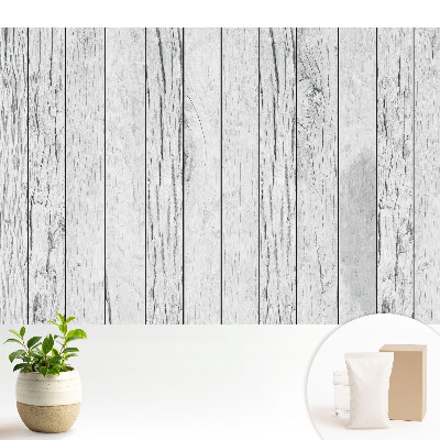 Tapeta fotograficzna flizelinowa Rustykalne deski drewna