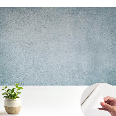 Fototapeta samoprzylepna do salonu Subtelna struktura w odcieniu szarości