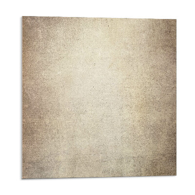 Płytki ścienne Tekstura starych ścian