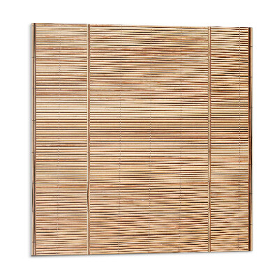 Samoprzylepne płytki Deska z poziomymi słojami