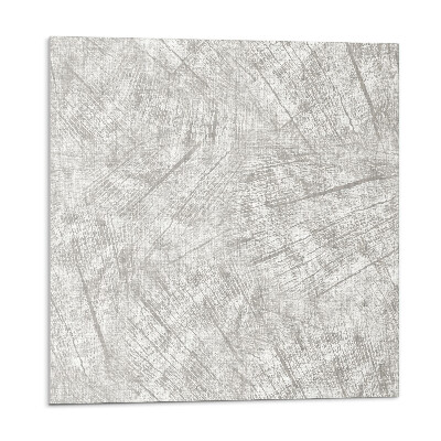 Płytki ścienne Tekstura przypominająca beton