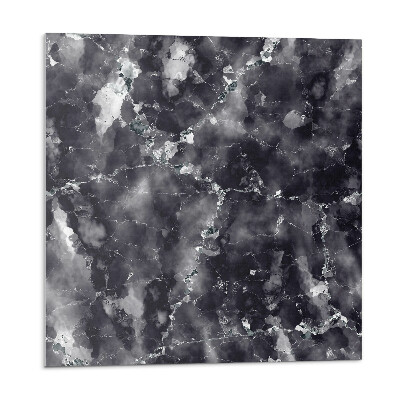 Płytki ścienne Wzór marmurowy z żyłkami