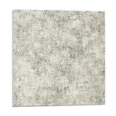 Płytki ścienne Tekstura z delikatnym wzorem