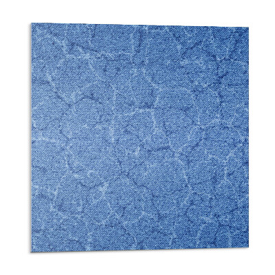 Samoprzylepne płytki Wzór z organicznymi plamami