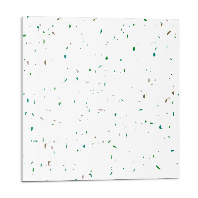 Kafelki samoprzylepne Abstrakcyjny wzór z plamkami