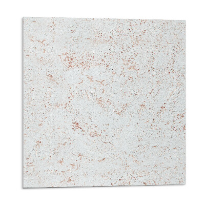 Kafelki samoprzylepne Naturalny wzór kamienia