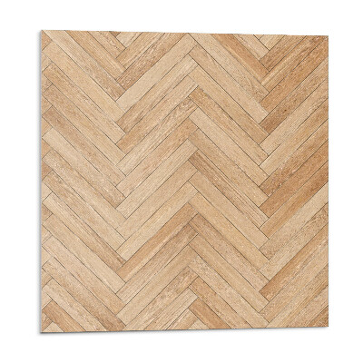 Płytki ścienne Wzór podłogi w jodełkę