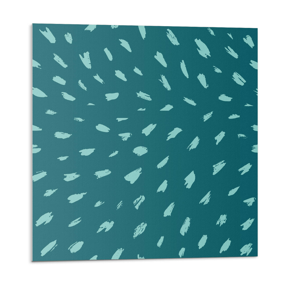 Kafelki samoprzylepne Abstrakcyjny wzór plam