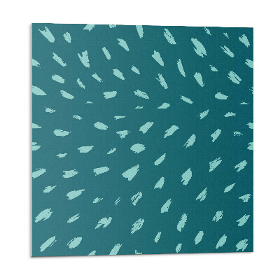 Kafelki samoprzylepne Abstrakcyjny wzór plam