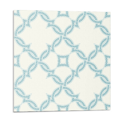 Kafelki samoprzylepne Splecione wzory w siatce