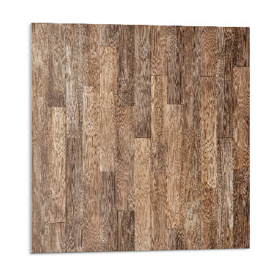 Kafelki samoprzylepne Wzór deski podłogowej