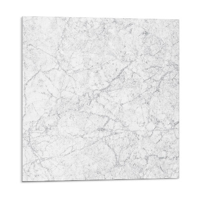 Kafelki samoprzylepne Wzór marmurowy z żyłkami