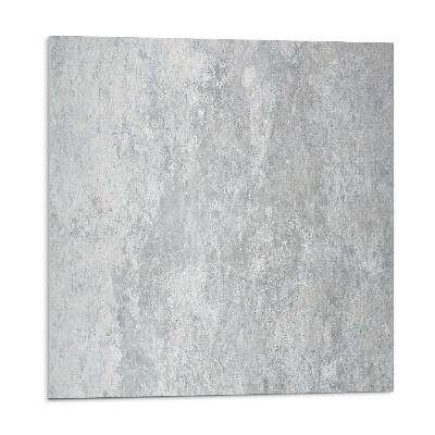 Kafelki samoprzylepne Tekstura kamienia naturalnego