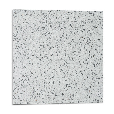 Płytki ścienne Wzór kamienny z fakturą