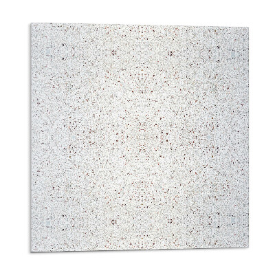 Samoprzylepne płytki Tekstura kamienia naturalnego