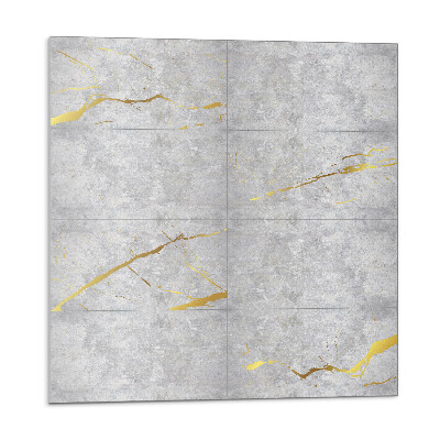 Kafelki samoprzylepne Elegancki wzór marmurowy