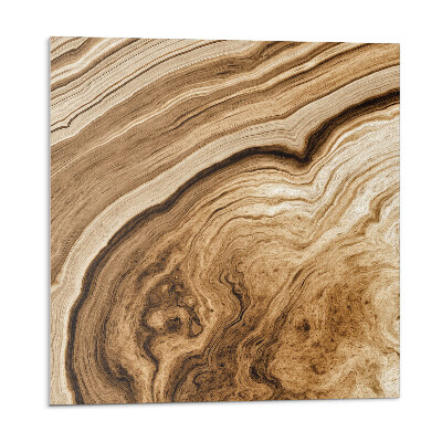 Kafelki samoprzylepne Naturalne wzory drewna