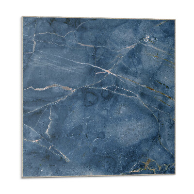 Kafelki samoprzylepne Wzór kamienia naturalnego