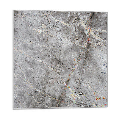 Płytki ścienne Wzór kamienia naturalnego