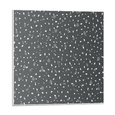 Samoprzylepne płytki Wzór z drobnymi plamkami