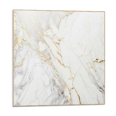 Kafelki samoprzylepne Elegancki marmur z żyłkami