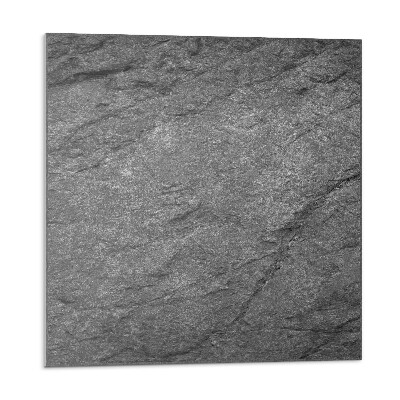 Kafelki samoprzylepne Tekstura kamienia naturalnego