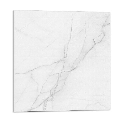 Płytki ścienne Elegancki wzór marmuru