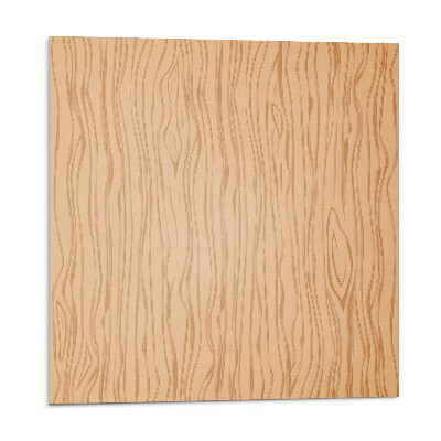 Płytki ścienne Wzór przypominający drewno