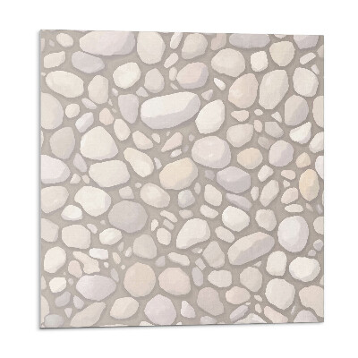 Płytki ścienne Naturalny wzór kamieni