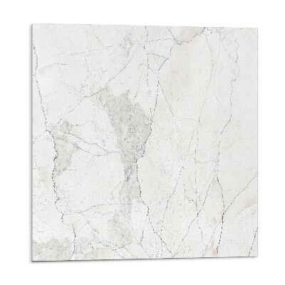 Kafelki samoprzylepne Naturalny wzór marmuru