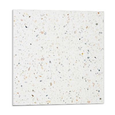 Kafelki samoprzylepne Wzór kamienny z drobinkami