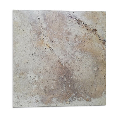 Samoprzylepne płytki Tekstura kamienia naturalnego