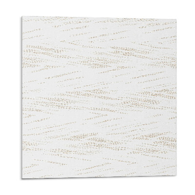 Płytki ścienne Tekstura w delikatne linie