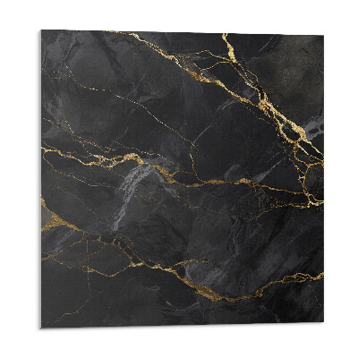 Płytki ścienne Elegancki marmur z żyłkami