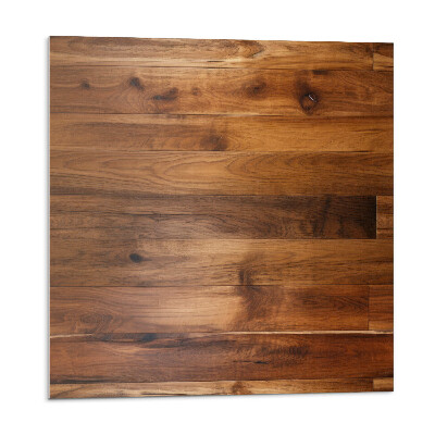 Płytki ścienne Deska drewniana w układzie