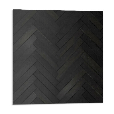 Płytki ścienne Wzór parkietu w jodełkę