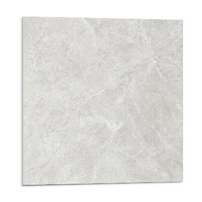 Samoprzylepne płytki Naturalny wzór kamienia