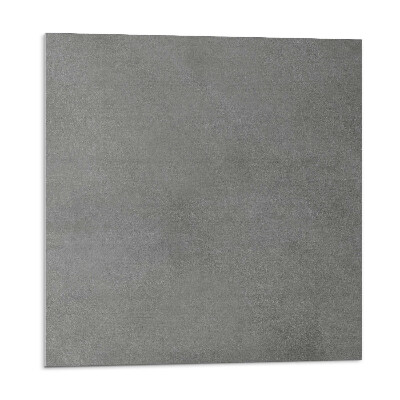 Płytki ścienne Tekstura surowego betonu