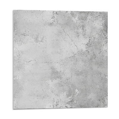 Płytki ścienne Tekstura betonu z rysami