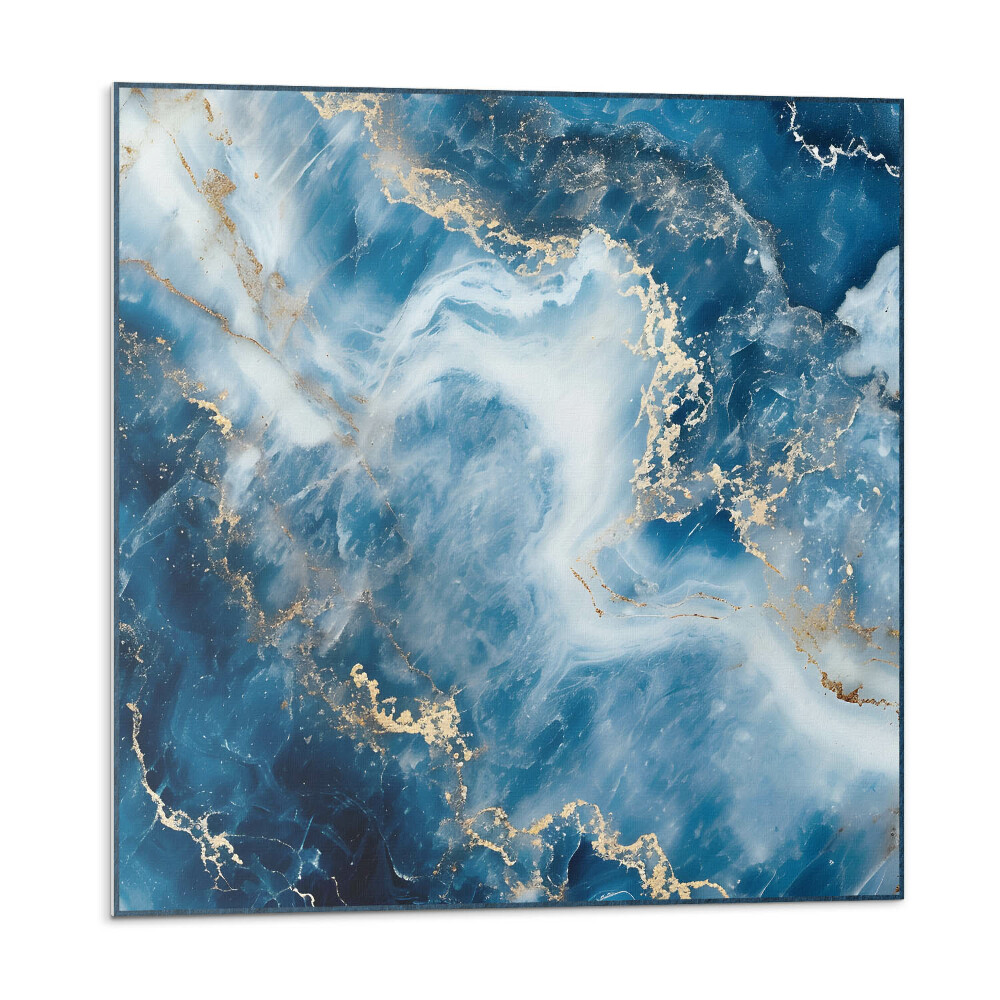 Kafelki samoprzylepne Abstrakcyjny wzór marmuru