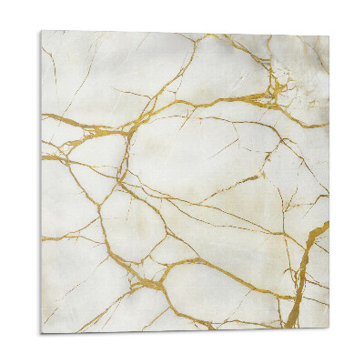 Płytki ścienne Elegancki marmur z żyłkami