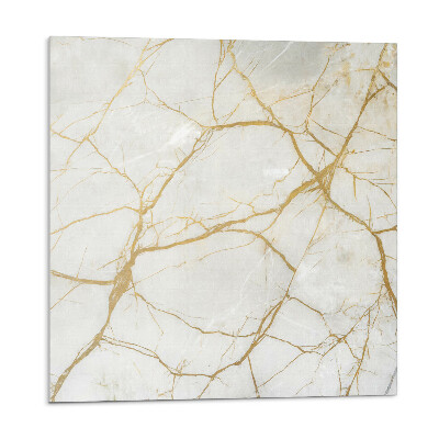 Kafelki samoprzylepne Elegancki marmurowy wzór