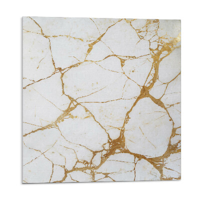 Płytki ścienne Elegancki marmur z żyłkami