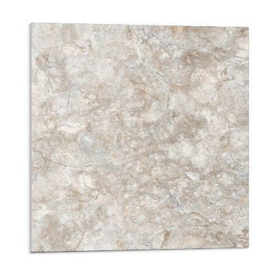 Kafelki samoprzylepne Naturalny wzór kamienia