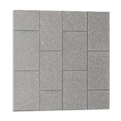 Płytki ścienne Wzór płytek kamiennych